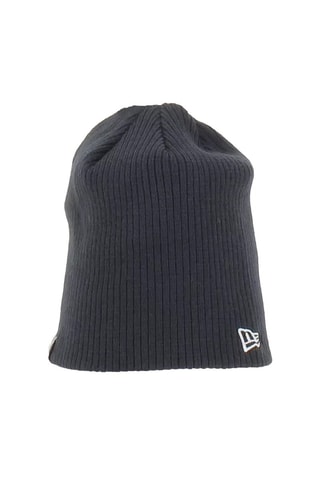 Bonnet New York Yankees - Bleu marine