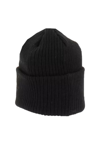 Bonnet Neyyan - Noir