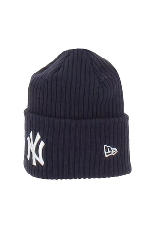 Bonnet Neyyan - Noir