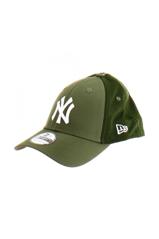 Casquette 39Thirty New York Yankees - Vert