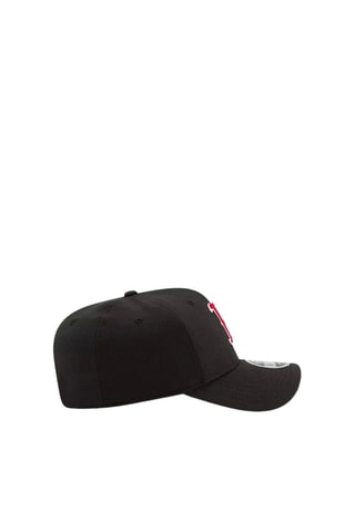 Casquette Boston Red Sox - Noir