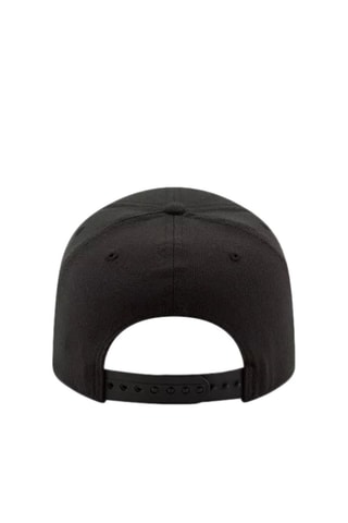 Casquette Boston Red Sox - Noir