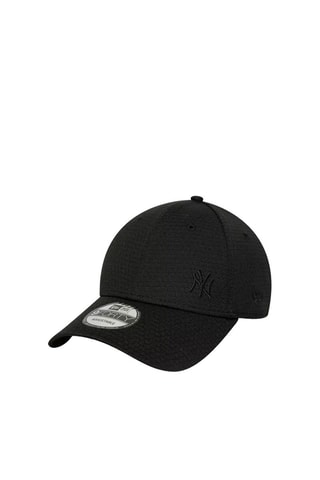 Casquette 9Forty Neyyan - Noir