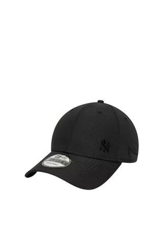 Casquette 9Forty Neyyan - Noir