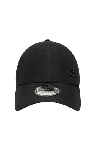 Casquette 9Forty Neyyan - Noir