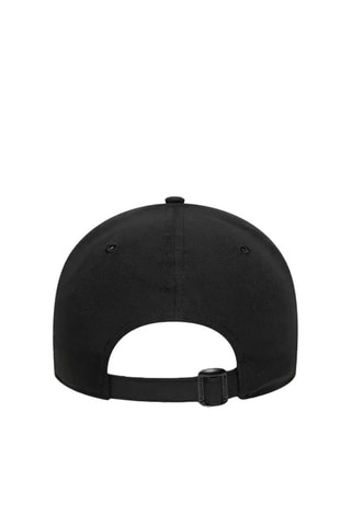 Casquette 9Forty Neyyan - Noir