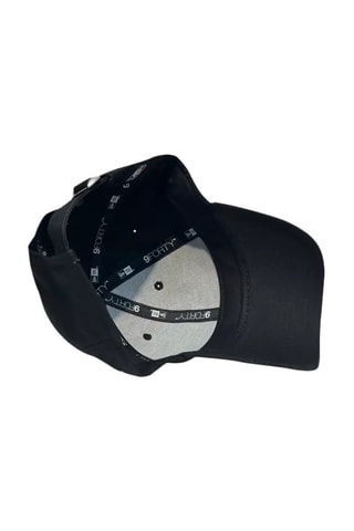 Casquette 9Forty Chibul - Noir