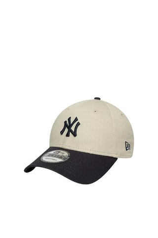 Casquette 9Forty Neyyan - Beige