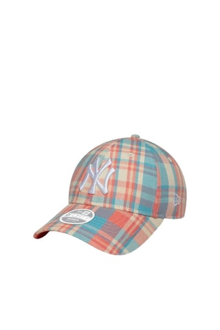 Casquette 9Forty Neyyan - Orange