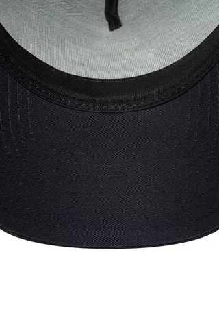 Casquette - Bleu marine