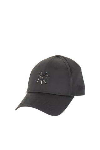 Casquette 9Forty - Noir
