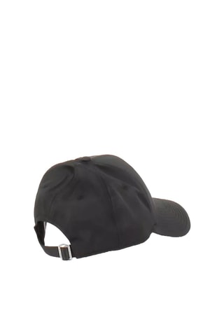 Casquette 9Forty - Noir