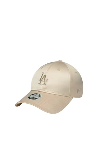 Casquette 9Forty Losdod - Beige