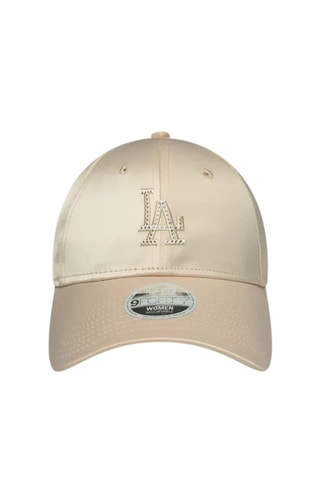 Casquette 9Forty Losdod - Beige