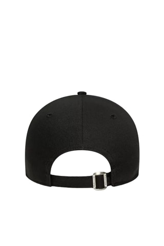 Casquette Icon 9Forty - Noir