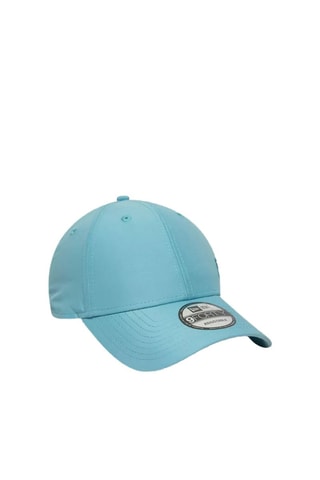 Casquette 9Forty Neyyan - Ciel