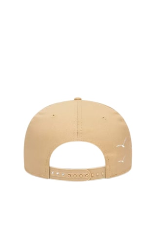 Casquette Chicago Cubs - Beige