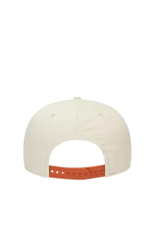 Casquette New York Yankees - Blanc