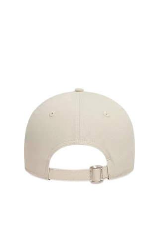 Casquette New York Yankees - Beige
