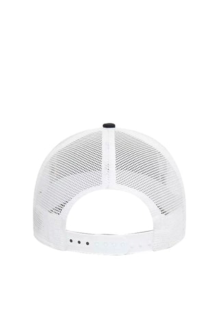 Casquette New York Yankees - Noir