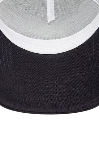 Casquette New York Yankees - Noir