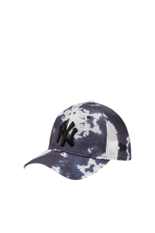 Casquette 9Twenty New York Yankees - Bleu marine