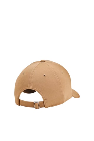 Casquette Blitzing - Beige