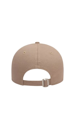 Casquette Diamondbacks de l'Arizona - Marron