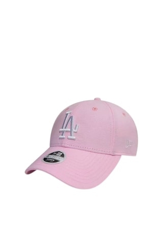 Casquette - Rose