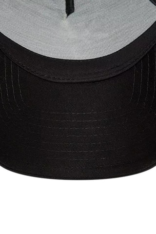 Casquette Chicago Bulls - Noir