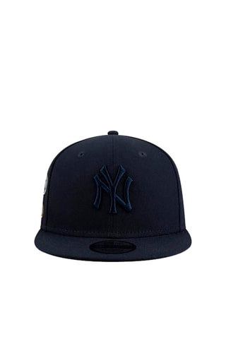 Casquette League Champions 9Fifty New York Yankees - Bleu marine