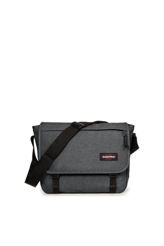 Sac bandoulière AB Delegate - Gris