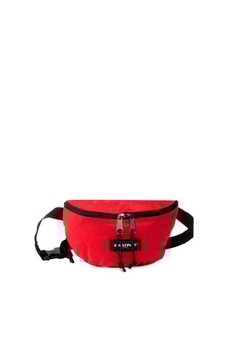 Banane Springer - Rouge