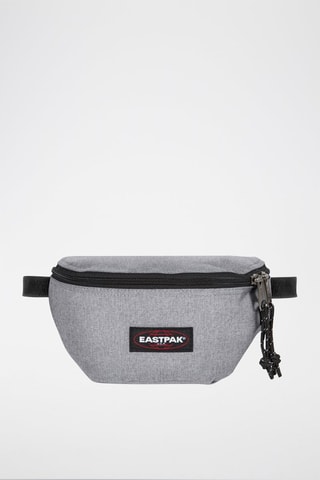 Banane Springer - Gris