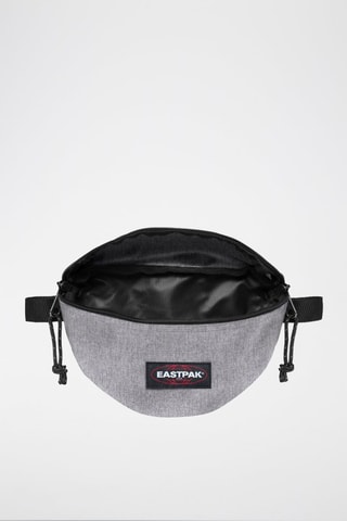 Banane Springer - Gris