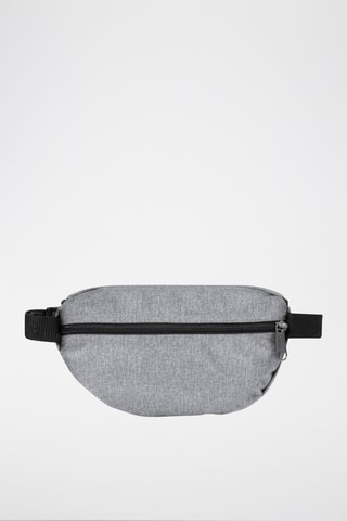 Banane Springer - Gris