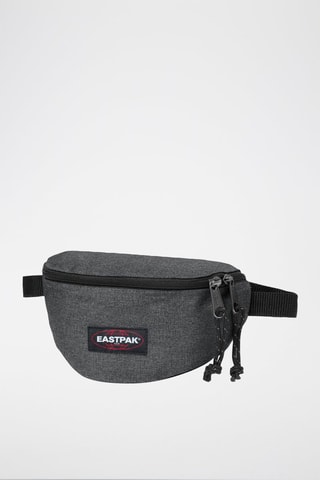 Banane Springer - Gris