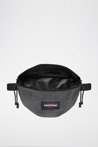 Banane Springer - Gris