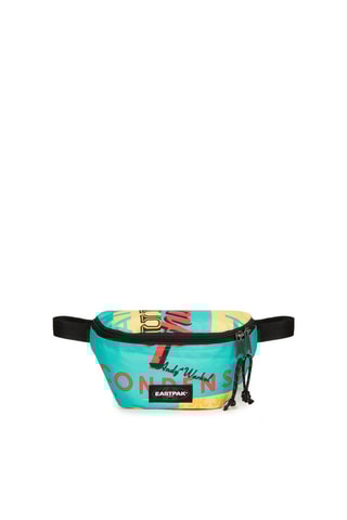 Banane Springer - Vert