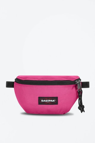 Sac banane Springer - Rose