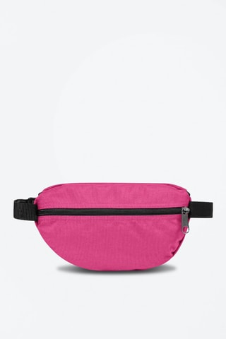 Sac banane Springer - Rose