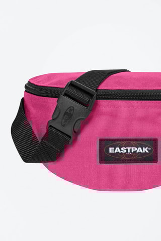 Sac banane Springer - Rose