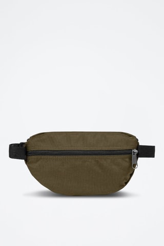 Banane Springer - Vert olive