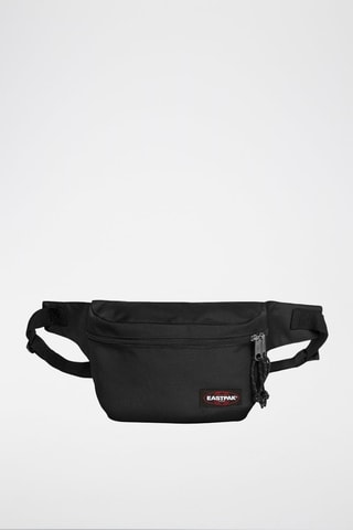 Sac banane Bane - Noir