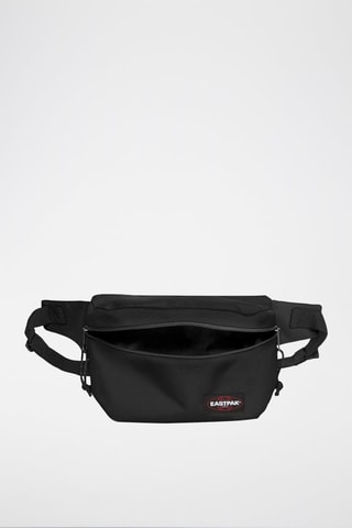 Sac banane Bane - Noir