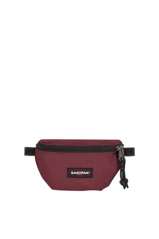 Banane Springer - Rouge