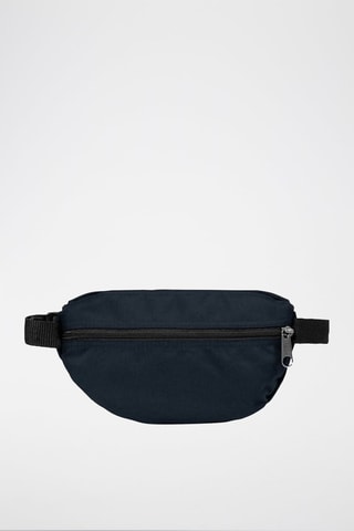 Banane Springer - Bleu marine