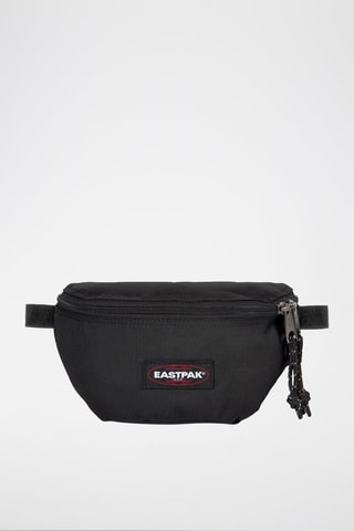 Banane Springer - Noir