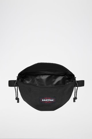 Banane Springer - Noir