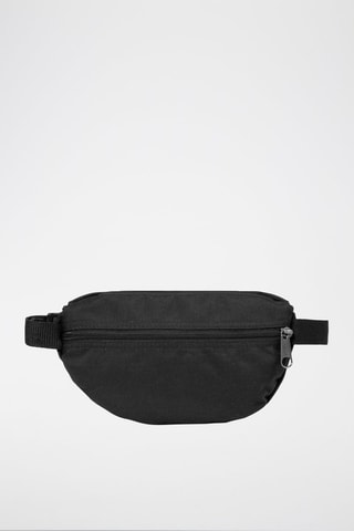 Banane Springer - Noir